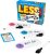 Spin Master Games Less is More Party Board Game