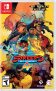 Streets of Rage 4 Nintendo Switch