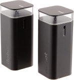 2-Pack iRobot Authentic Replacement Parts