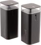 2-Pack iRobot Authentic Replacement Parts