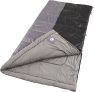 Coleman Biscayne Big & Tall Warm-Weather Sleeping Bag