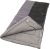Coleman Biscayne Big & Tall Warm-Weather Sleeping Bag