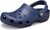 Crocs Unisex-Adult Classic Clogs