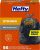56-Count Hefty Strong Large Trash Bags 30 Gallon