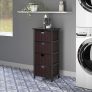 Winsome Omaha Storage/Organization 4 Baskets