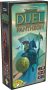 7 Wonders Duel Pantheon Board Game Expansion
