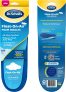 Dr. Scholl’s Float-On-Air Insoles for Men, Pair