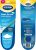 Dr. Scholl’s Float-On-Air Insoles for Men, Pair