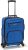 Rockland Pasadena Softside Spinner Wheel Luggage, Carry-On 20-Inch
