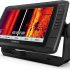 Monoprice Monolith Speaker Stands 32-inch