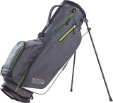 Izzo Ultra Lite Golf Bag