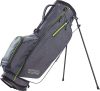 Izzo Ultra Lite Golf Bag