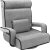 Best Choice Products Oversized Gaming Chair
