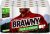 16 Double Rolls Brawny Tear-A-Square Paper Towels