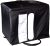 Amazon Basics Portable Foldable Photo Studio Box with LED Light