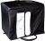 Amazon Basics Portable Foldable Photo Studio Box with LED Light