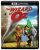 Wizard of Oz 4K Ultra HD
