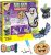 Creativity for Kids Big Gem Diamond Painting Kit w/Stickers