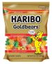 Haribo of America Goldbears Resealable Zipper Bag 10oz