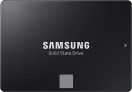 Samsung 870 EVO 1TB SATA Solid State Drive MZ-77E1T0B/AM