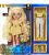 Buttercup Yellow Fashion Doll With Albinism & Glasses For $20.99 (Was $29.99) + Free Prime Shipping