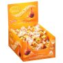 60-Count Lindt Lindor Caramel Milk Chocolate Truffles 25.4-Oz