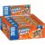 12-Ct Quaker Cap’n Crunch King Size Treat Bars, Peanut Butter