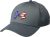 Under Armour Mens Freedom Blitzing Hat