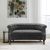 Rosevera Edmeston Loveseat Long Furniture Sofa