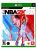 NBA 2K22 Xbox Series X
