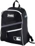 Franklin Sports Kids MLB Baseball Batpack Bag