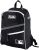 Franklin Sports Kids MLB Baseball Batpack Bag