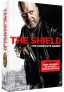 The Shield The Complete Series DVD