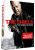 The Shield The Complete Series DVD