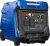 Westinghouse Outdoor Power Equipment 4500 Peak Watt Dual Fuel Generator