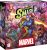 Smash Up: Marvel Collectible Marvel Card Game