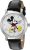 Disney Mickey Mouse Adult Vintage Articulating Quartz Watch