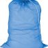 2-Pack Activ Life The Ultimate Skip Ball