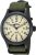 Timex TW4B15500 Mens Expedition Scout 40 Watch