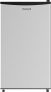 Honeywell Compact Refrigerator 3.3 Cu Ft Mini Fridge H33MRS