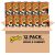 12-Pack Cheetos Mac & Cheese Bold & Cheesy 5.9oz