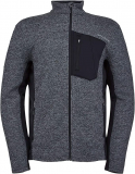 Amazon:  Spyder Men’S Bandit Full Zip Jacket For $27.20 (Was $129) + Free Shipping
