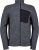 Amazon:  Spyder Men’S Bandit Full Zip Jacket For $27.20 (Was $129) + Free Shipping