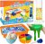 Amazon:  Creative Kids Blippi Science Kit: Kitchen Science Lab For $13.23 (Was $17.99) + Free Prime Shipping