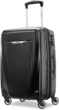 Samsonite Winfield 3 DLX Hardside Luggage w/Spinners, 20-Inch
