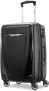 Samsonite Winfield 3 DLX Hardside Luggage w/Spinners, 20-Inch