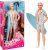 Barbie The Movie Ken Doll