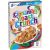 Original Cinnamon Toast Crunch Breakfast Cereal 12oz Cereal Box