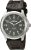 Timex Mens Expedition Metal Field Watch T40091SU
