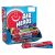 60-Count Airheads Candy Bars Variety Bulk Box